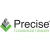 Precise Commercial Cleaners