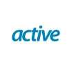 Active Window Cleaning