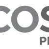 Eco-Safe Pest Control