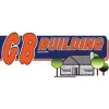 GB Building