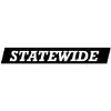 Statewide Demolition