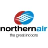 Northernair