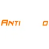 Antipesto Pest Control