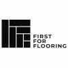 First for Flooring