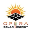 Opera Solar Energy