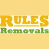Rules Removals