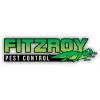 Fitzroy Pest Control