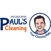 Paul's Cleaning Melbourne
