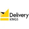Delivery Kings