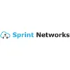 Sprint Networks