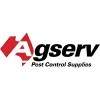 Agserv Pest Control Supplies