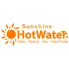 Sunshine Hot Water