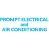 Mark Salmon Electrical
