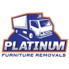 Platinum Furniture Removals