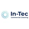 In-Tec Cleaning Services