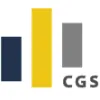 Composite Global Solutions
