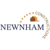 Newnham Constructions