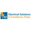 ENC Solutions Today