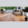 Fine Finished Floors