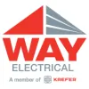 WAY Electrical