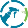 Spot On Professional Cleaning Services