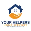 Your Helpers Home Services