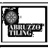 Abruzzo Tiling