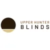 Upper Hunter Blinds