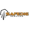 Safe Dig Services