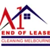 A1 End of Lease Cleaning Melbourne