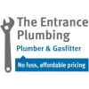 The Entrance Plumbing