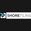 Shore Tiling