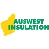 Auswest Insulation