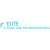 Elite Pool & Spa Renovations