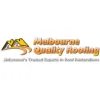 Melbourne Quality Roofing