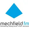 Mechfield FM