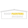 Roof Painters Brisbane