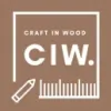 Craft in Wood