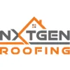 Nxtgen Roofing