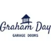Graham Day Garage Doors