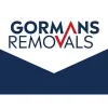 Gorman's Removals
