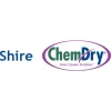 Shire Chem Dry