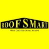 Roof Smart