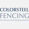 Colorsteel Fencing