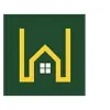 Walkom Constructions