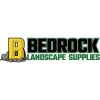 Bedrock Landscape Centre