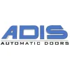 Adis Automatic Door Installation Service