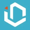 In Solutions Design