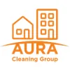 Aura Cleaning