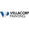 Vellacorp Painting